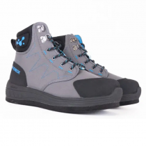 JMC® HYDROX Intégral RD RUBBER