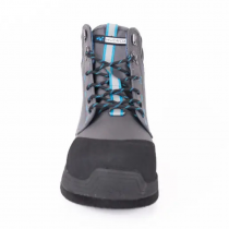 JMC® HYDROX Intégral RD RUBBER