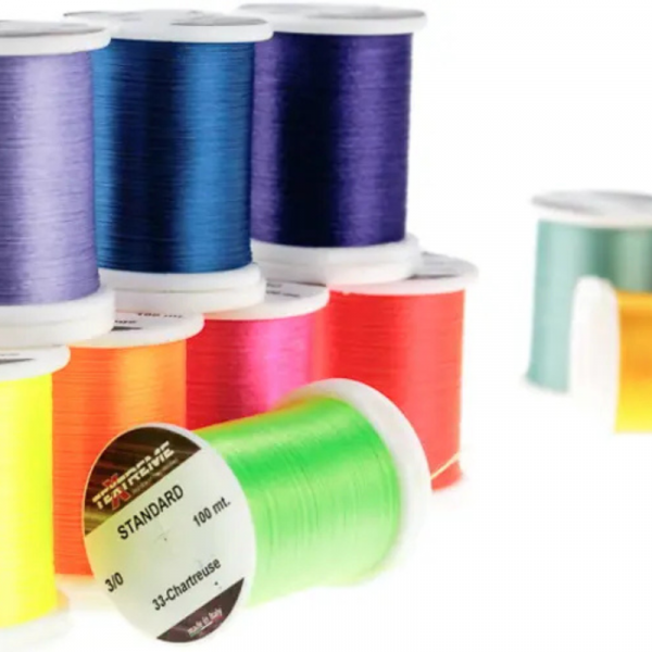 TEXTREME® Fil Standard 3/0