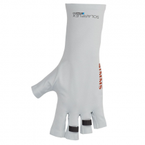 Simms® Sflex Sunglove