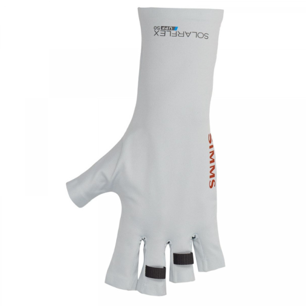 Simms® Sflex Sunglove