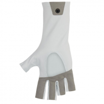 Simms® Sflex Sunglove