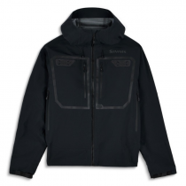 Simms® G3 Guide-Jacket