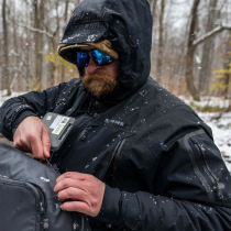 Simms® G3 Guide-Jacket