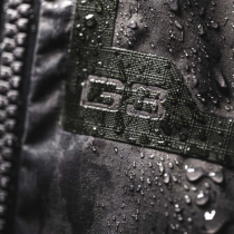 Simms® G3 Guide-Jacket