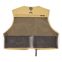 Simms® Tributary Vest