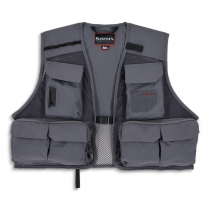 Simms® Tributary Vest