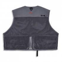 Simms® Tributary Vest