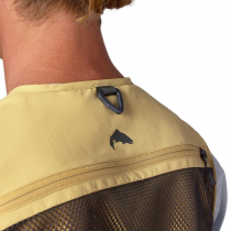 Simms® Tributary Vest