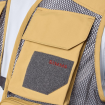 Simms® Tributary Vest