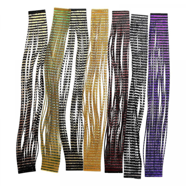 Devaux® Perdigum Flash