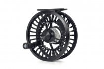 FlyLab® Acid Reel