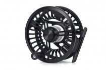 FlyLab® Acid Reel