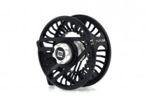 FlyLab® Acid Reel