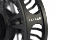 FlyLab® Focus Reel