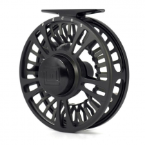 FlyLab® Focus Reel