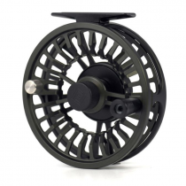 FlyLab® Focus Reel