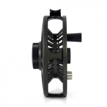 FlyLab® Focus Reel