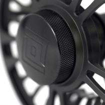 FlyLab® Focus Reel
