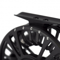 FlyLab® Focus Reel