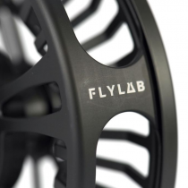 FlyLab® Focus Reel