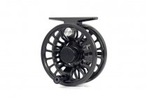 FlyLab® Glide Reel - 3/4