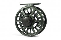 FlyLab® Glide Reel - 5/6