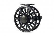 FlyLab® Glide Reel - 9/10