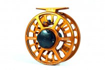 FlyLab® Glide Reel