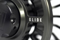 FlyLab® Glide Reel