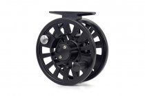 FlyLab® Surge Reel