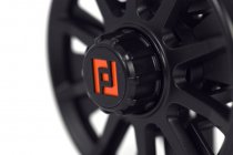 FlyLab® Surge Reel