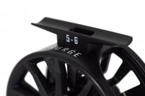 FlyLab® Surge Reel