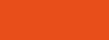Gulff® Ambulance Colors - Orange