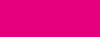 Gulff® Ambulance Colors - Pink