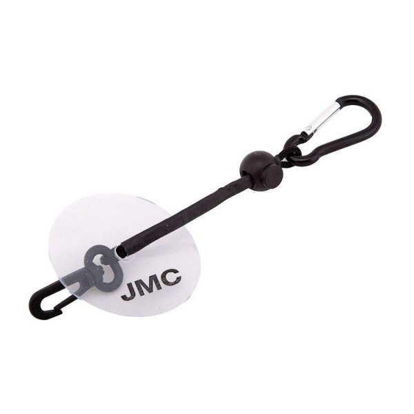 JMC® Access-Spool