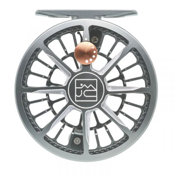 JMC® Astral Click 24