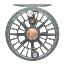 JMC® Astral Click 24