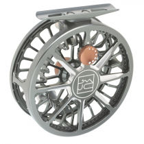 JMC® Astral Click 24