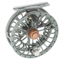 JMC® Astral Click 24