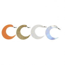 JMC® Attractail