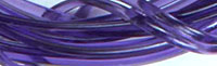 JMC® Body Glass - Violet