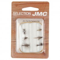 JMC® CDC Pack