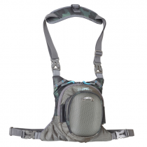 JMC® Chest Pack Compact Magnet