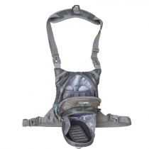 JMC® Chest Pack Compact Magnet