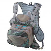 JMC® Chest Pack Master EVO