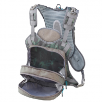 JMC® Chest Pack Master EVO