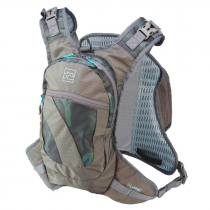 JMC® Chest Pack Master EVO