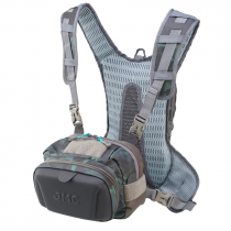 JMC® Chest Pack Performer