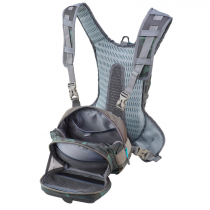 JMC® Chest Pack Performer